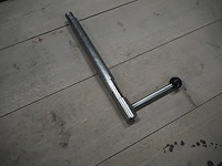 W&ve - afbeelding 10 van  10