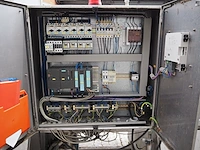 Wvg kainz gmbh - afbeelding 2 van  17