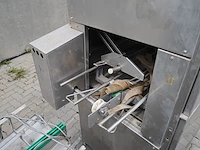 Wvg kainz gmbh - afbeelding 5 van  17