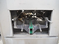 Wvg kainz gmbh - afbeelding 7 van  17