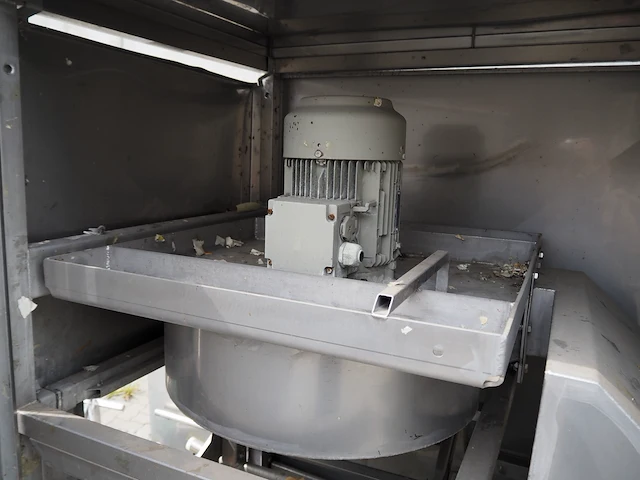 Wvg kainz gmbh - afbeelding 8 van  17