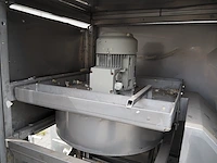 Wvg kainz gmbh - afbeelding 8 van  17