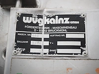 Wvg kainz gmbh - afbeelding 9 van  17
