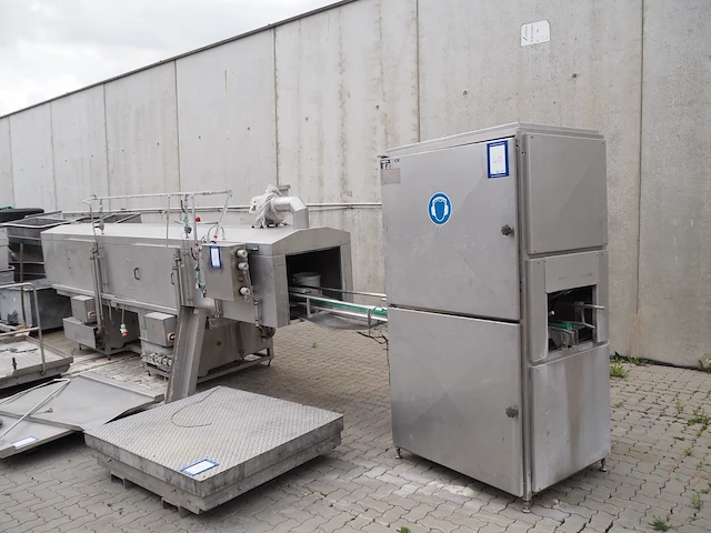 Wvg kainz gmbh - afbeelding 1 van  17