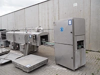 Wvg kainz gmbh - afbeelding 1 van  17