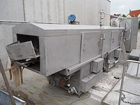 Wvg kainz gmbh - afbeelding 10 van  17