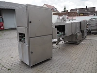Wvg kainz gmbh - afbeelding 11 van  17
