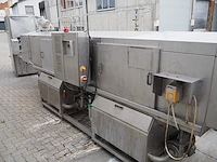 Wvg kainz gmbh - afbeelding 12 van  17