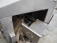 Wvg kainz gmbh - afbeelding 13 van  17