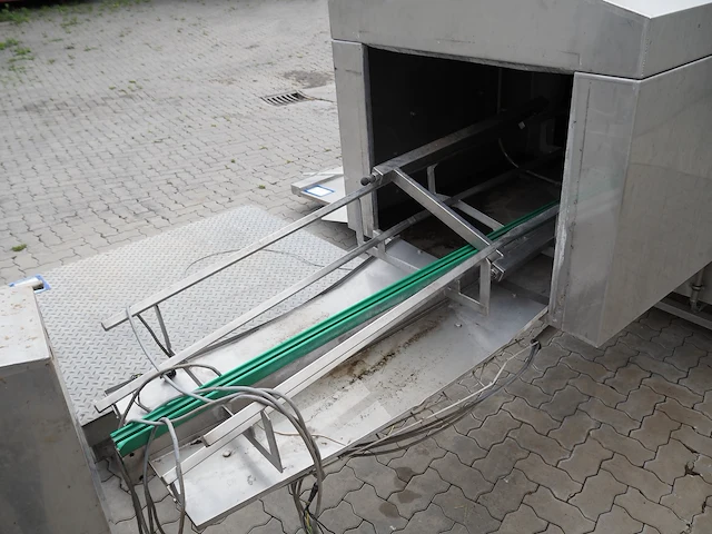 Wvg kainz gmbh - afbeelding 16 van  17