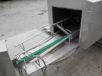 Wvg kainz gmbh - afbeelding 16 van  17