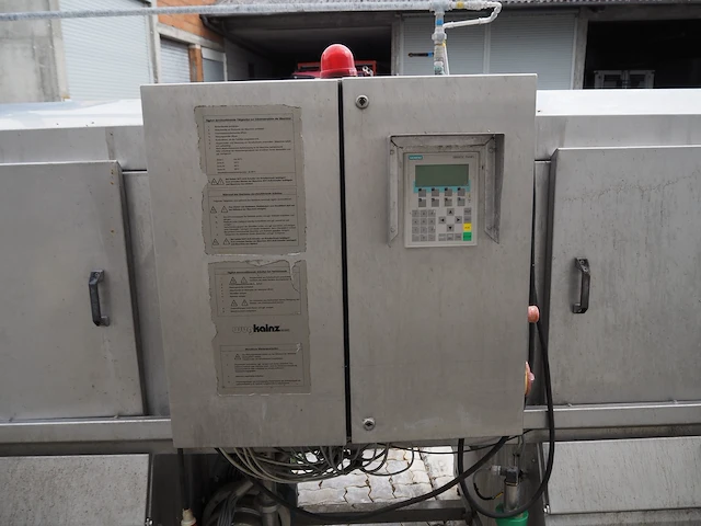 Wvg kainz gmbh - afbeelding 17 van  17