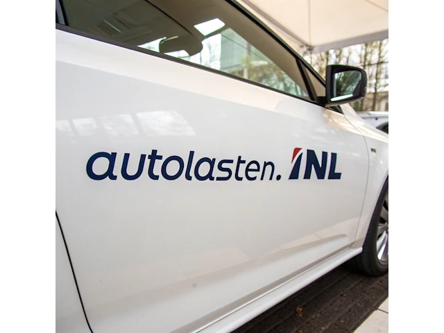 Www.autolasten.nl - afbeelding 1 van  1