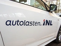 Www.autolasten.nl - afbeelding 1 van  1