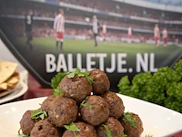 Www.balletje.nl