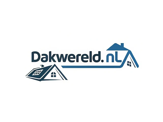 Www.dakwereld.nl - afbeelding 1 van  1