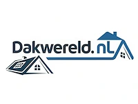 Www.dakwereld.nl - afbeelding 1 van  1
