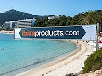 Www.ibizaproducts.com