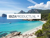 Www.ibizaproducts.nl