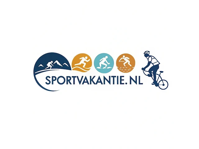 Www.sportvakantie.nl - afbeelding 1 van  1