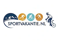 Www.sportvakantie.nl - afbeelding 1 van  1