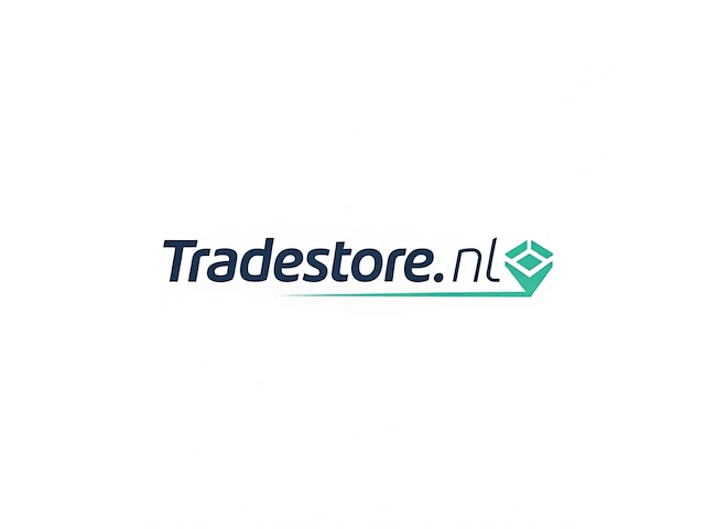 Www.tradestore.nl - afbeelding 1 van  1