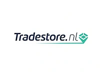 Www.tradestore.nl - afbeelding 1 van  1