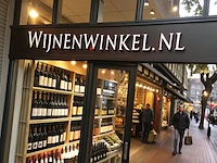 Www.wijnenwinkel.nl