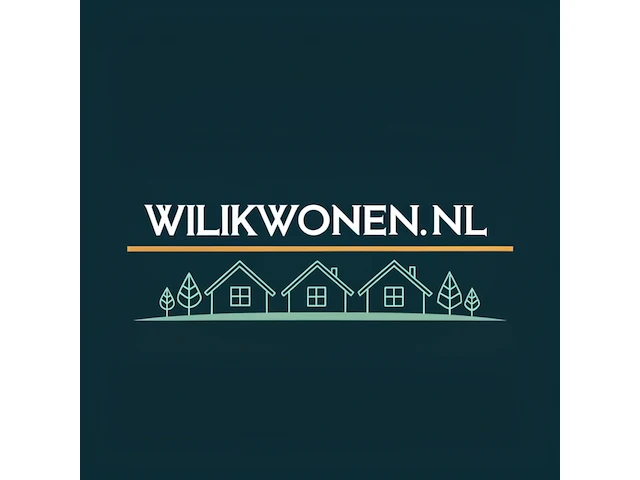 Www.wilikwonen.nl - afbeelding 1 van  1