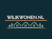 Www.wilikwonen.nl