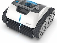 Wybot draadloze zwembadrobot