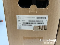 Wyse 5040 (w11b) 21.5”, amd g-t48e, 2 gb ram, 8 gb flash all-in-one thin clients with height adjustable stands (new) - afbeelding 3 van  5