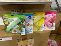 Wzd toiletblokken (930x) - afbeelding 1 van  2