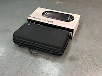 X-rite 1publish pro 3 plus spectrophotometer - afbeelding 1 van  7