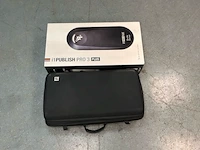 X-rite 1publish pro 3 plus spectrophotometer - afbeelding 2 van  7