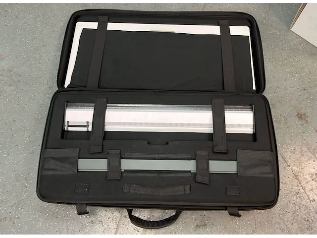 X-rite 1publish pro 3 plus spectrophotometer - afbeelding 5 van  7