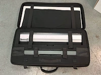 X-rite 1publish pro 3 plus spectrophotometer - afbeelding 5 van  7