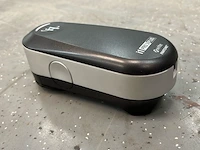 X-rite 1publish pro 3 plus spectrophotometer - afbeelding 7 van  7
