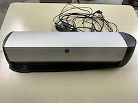 X-rite eye-one isis grafische kleuren calibratie machine - afbeelding 1 van  5