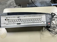 X-rite eye-one isis grafische kleuren calibratie machine - afbeelding 3 van  5