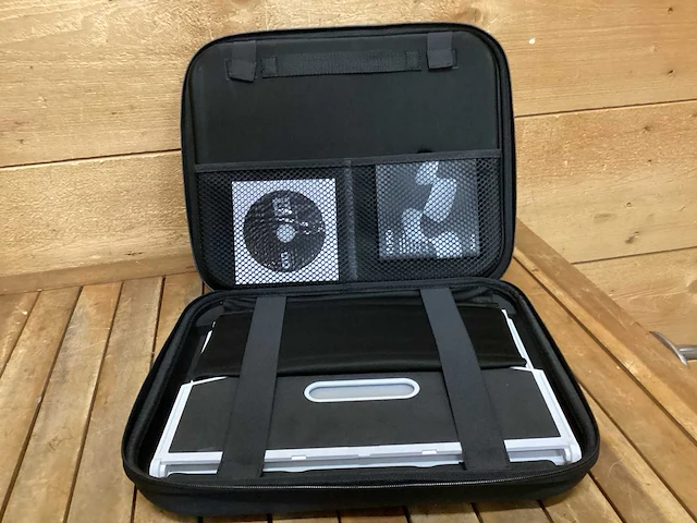 X-rite i1 | basic pro 2 spectrophotometer (2x) - afbeelding 4 van  5