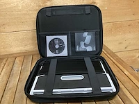 X-rite i1 | basic pro 2 spectrophotometer (2x) - afbeelding 4 van  5