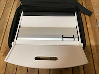 X-rite i1 | basic pro 2 spectrophotometer (2x) - afbeelding 5 van  5