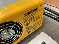 Xantrex 1800 sine wave inverter - afbeelding 4 van  6