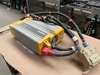 Xantrex sine wave interverter 1800 interverter - afbeelding 4 van  7