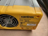 Xantrex sine wave interverter 1800 interverter - afbeelding 7 van  7