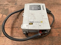 Xantrex truecharge2 lader - afbeelding 2 van  3