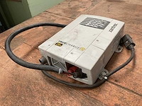 Xantrex truecharge2 lader - afbeelding 3 van  3