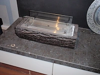 Xaralyn woody - afbeelding 2 van  2
