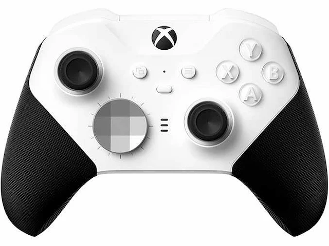 Xbox elite 2 series controller - afbeelding 1 van  2